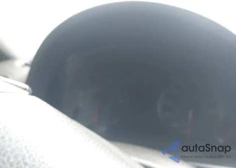 2004 Acura Tsx z USA, uszkodzony, nr VIN JH4CL95914C027968